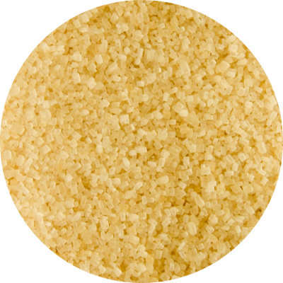 Erylite