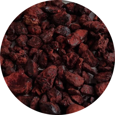 dragon blood oil
