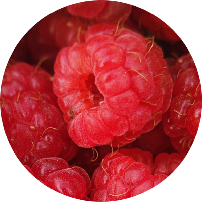 framboise