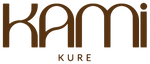 Kami Kure