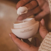 Masque BB Botox Bomb texture - Kami Kure