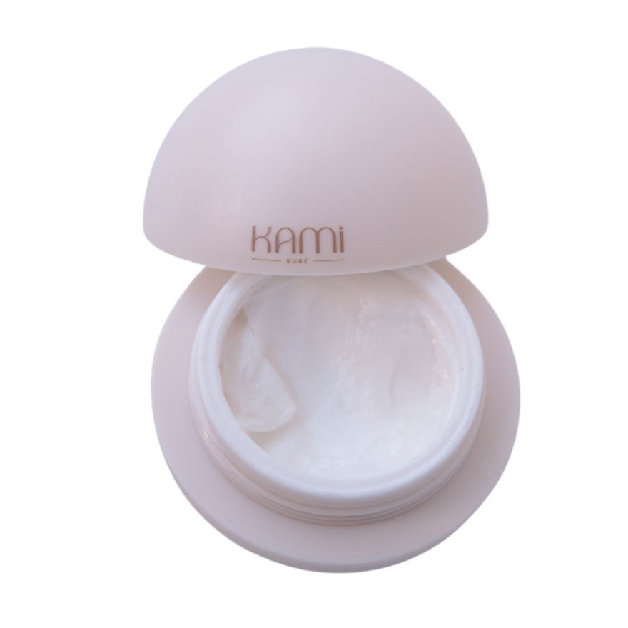 Masque pour cheveux BB Botox Bomb - KAMI KURE
