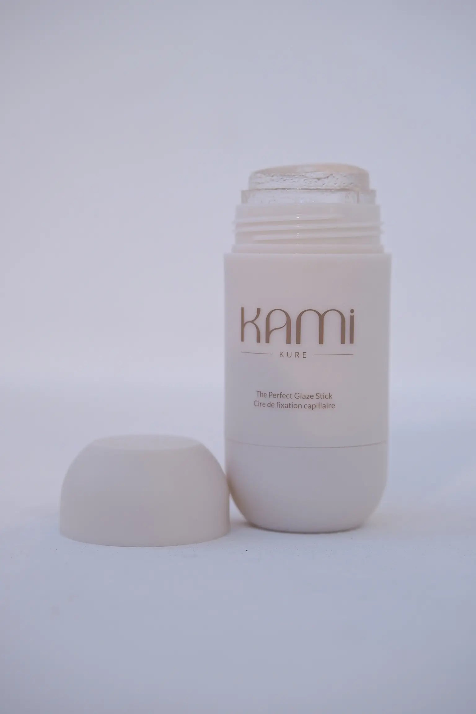 stick finition cheveux the perfect glaze - kami -kure