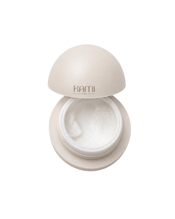 Masque BB Botox Bomb