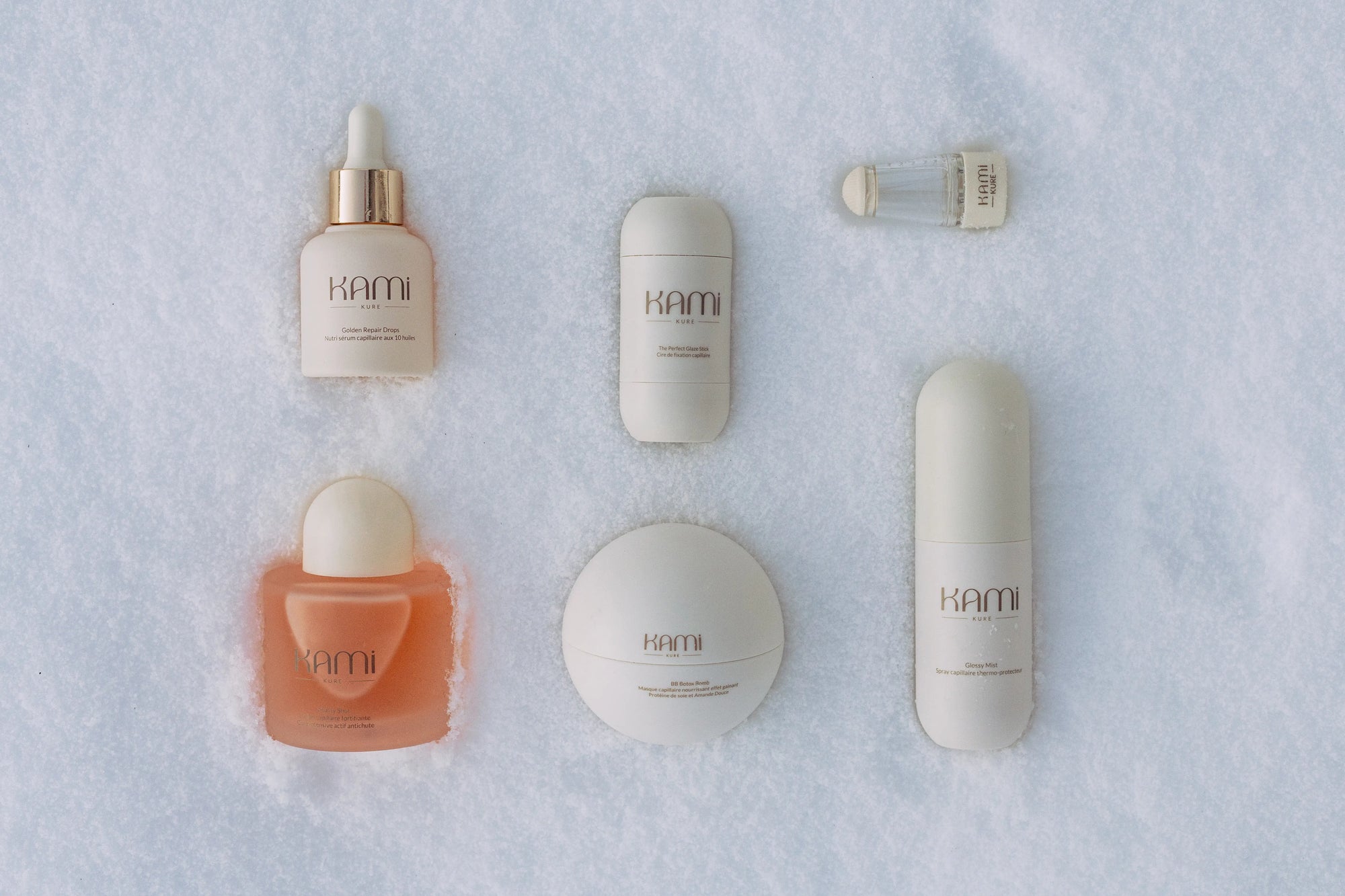 cinq-soins-pour-cheveux-kami-kure