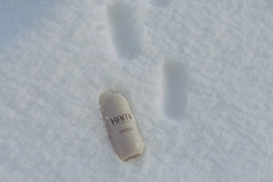 stick-cheveux-the-perfect-glaze-stick-kami-kure