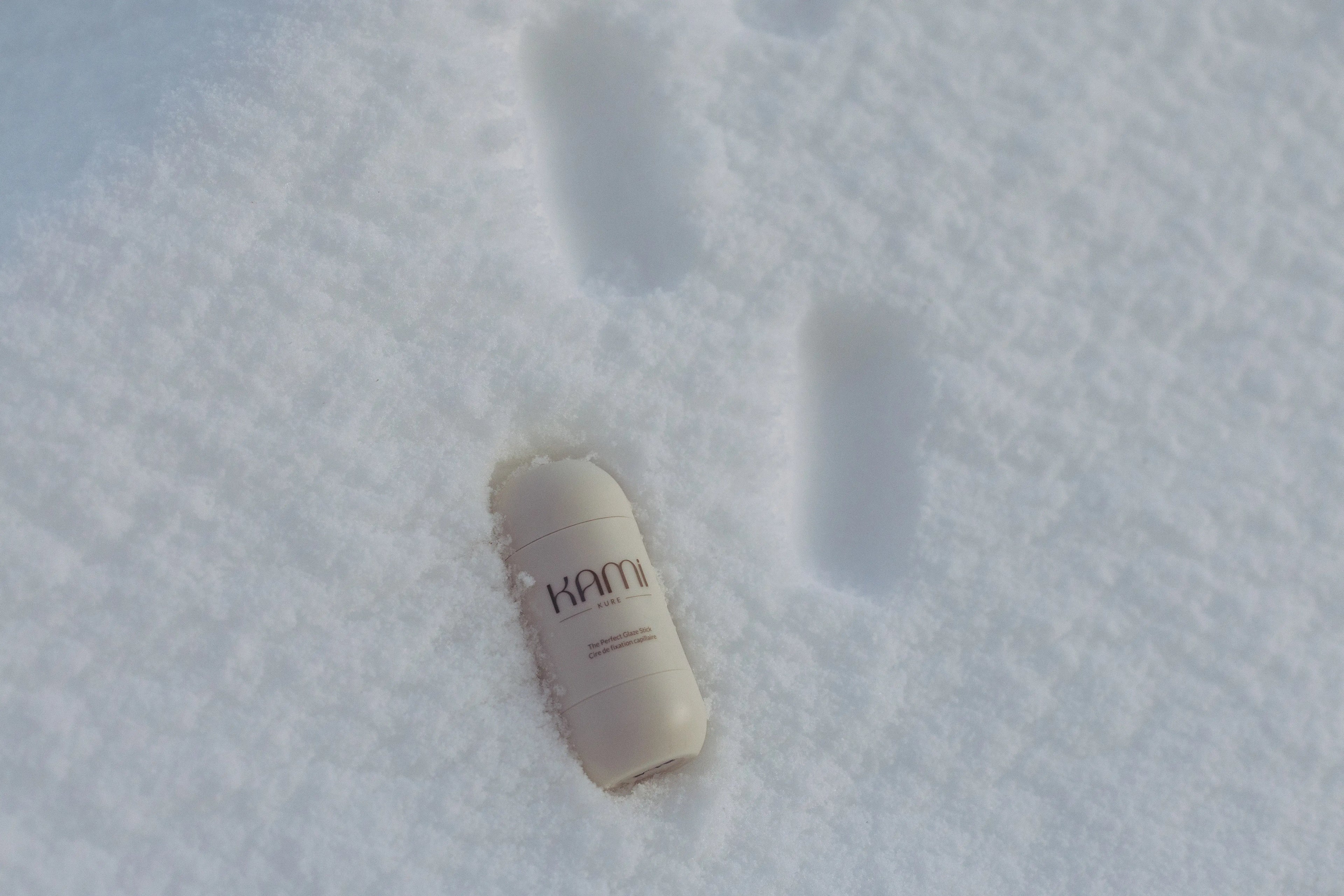 stick-cheveux-the-perfect-glaze-stick-kami-kure