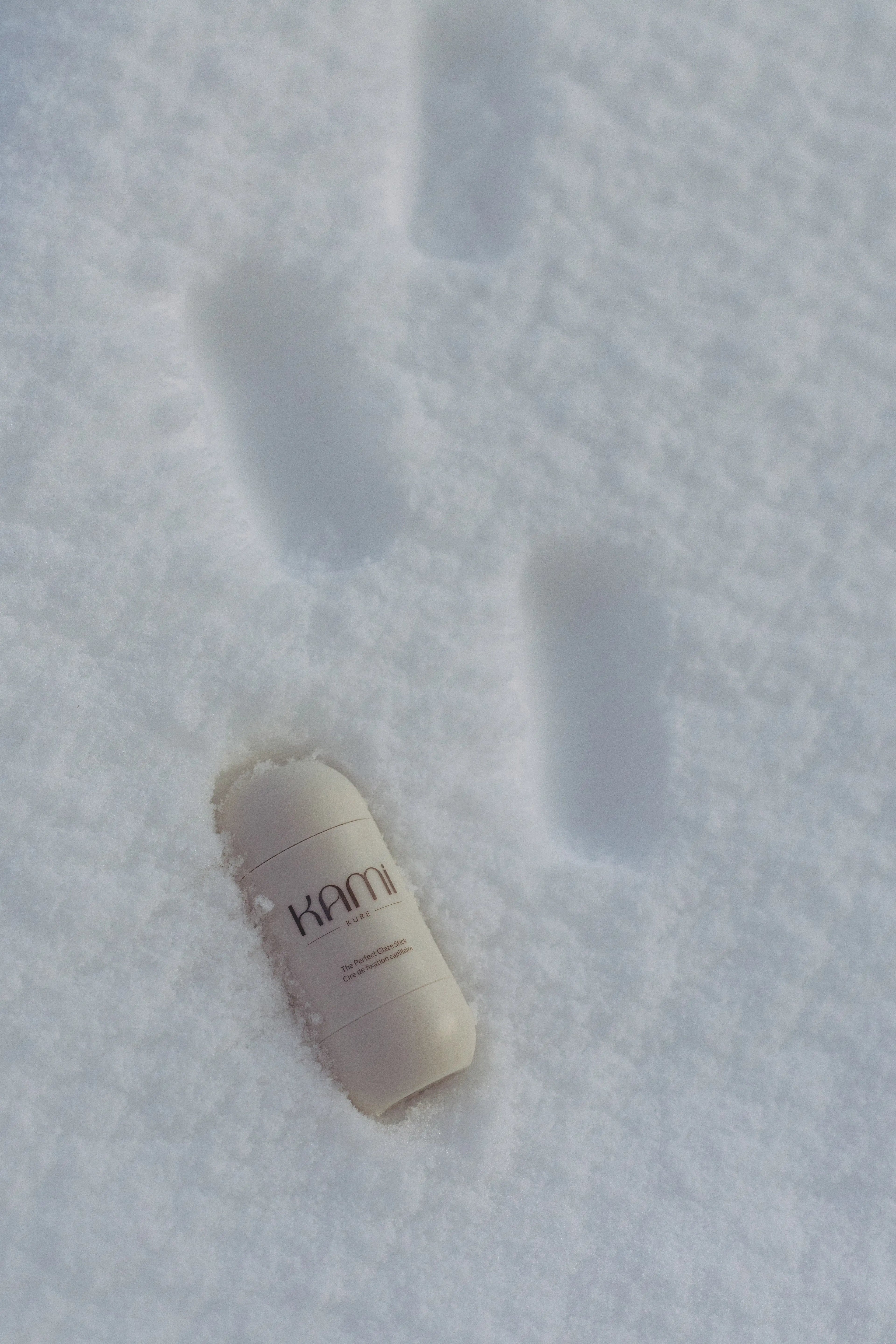 stick-cheveux-the-perfect-glaze-stick-kami-kure