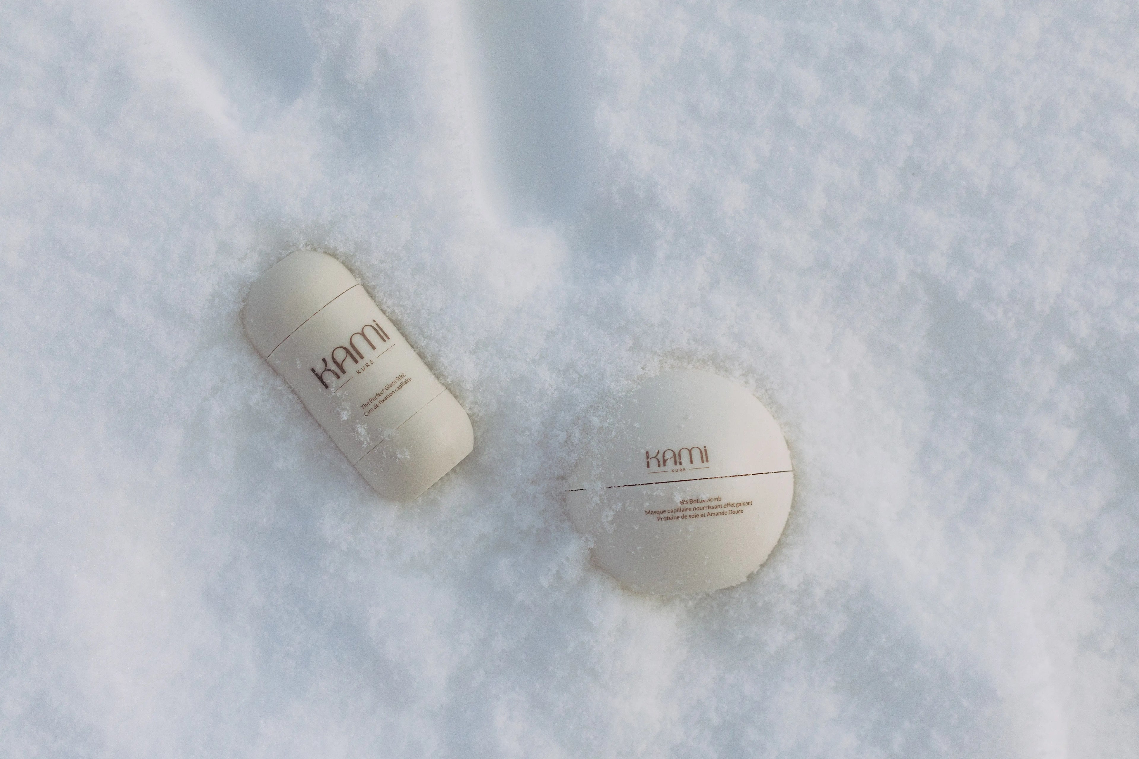 masque-capillaire-botox-kami-kure
