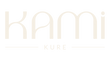 Kami Kure