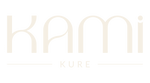 Kami Kure
