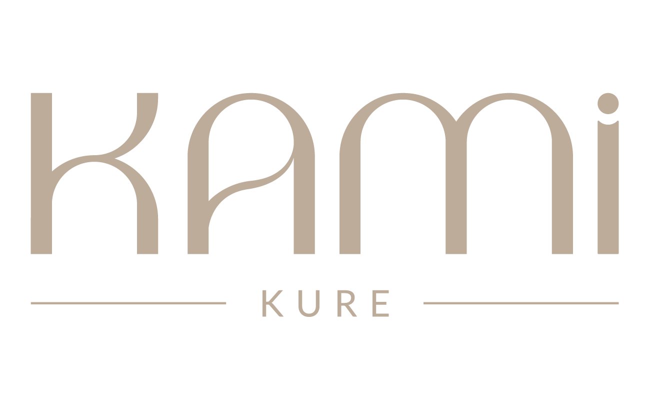 Kami Kure