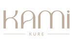 Kami Kure