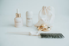 KIT STYLING BY KAMI KURE