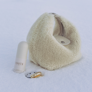 glossy-mist-thermo-protecteur