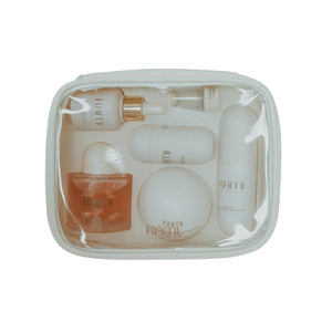LA-TROUSSE-KK