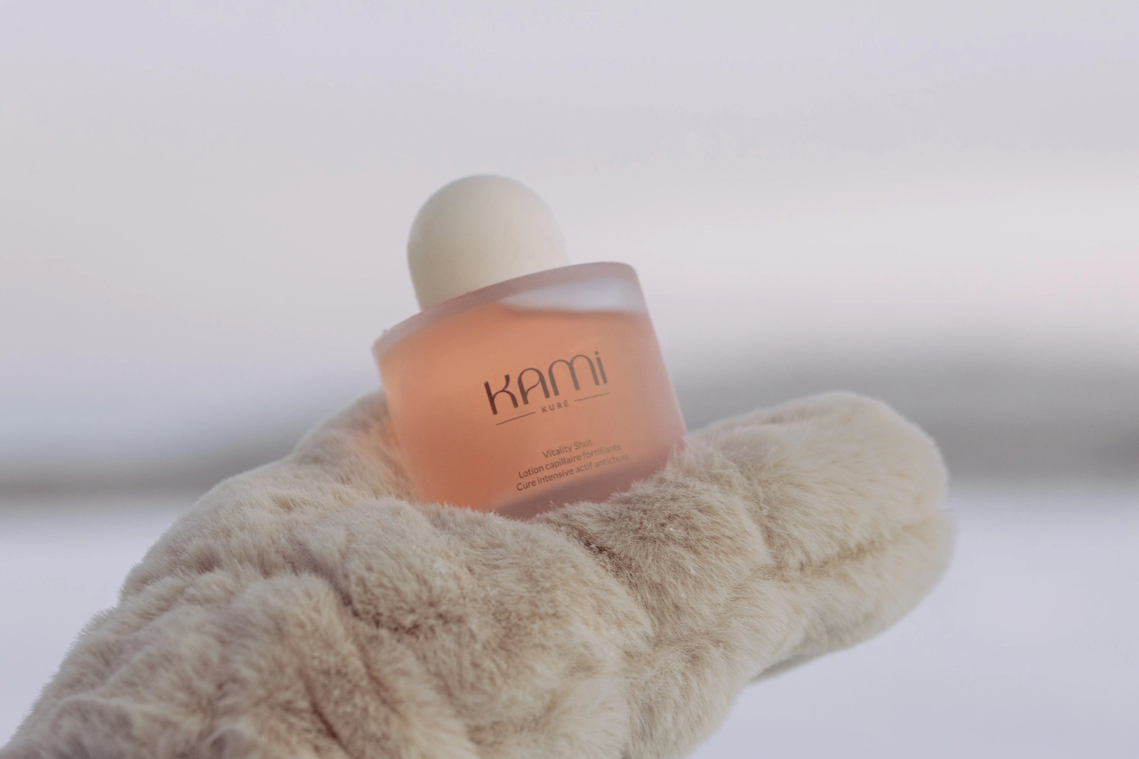 lotion-fortifiante-cheveux-kami-kure