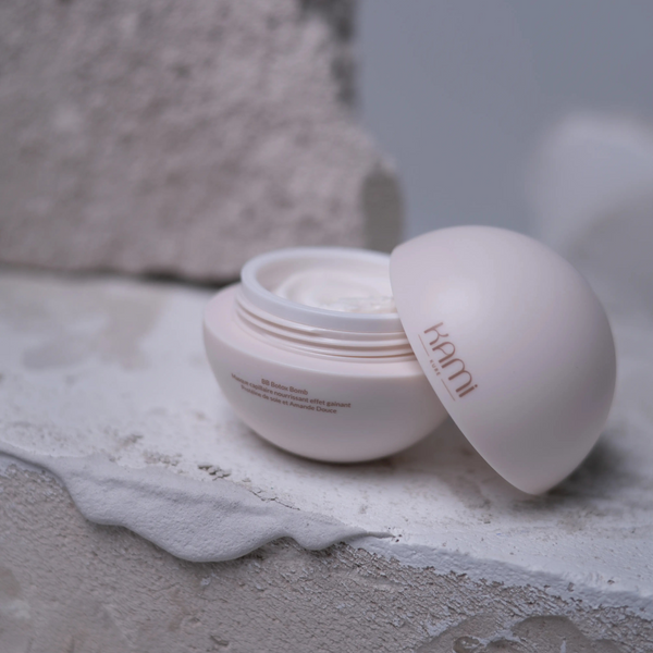Masque BB Botox Bomb