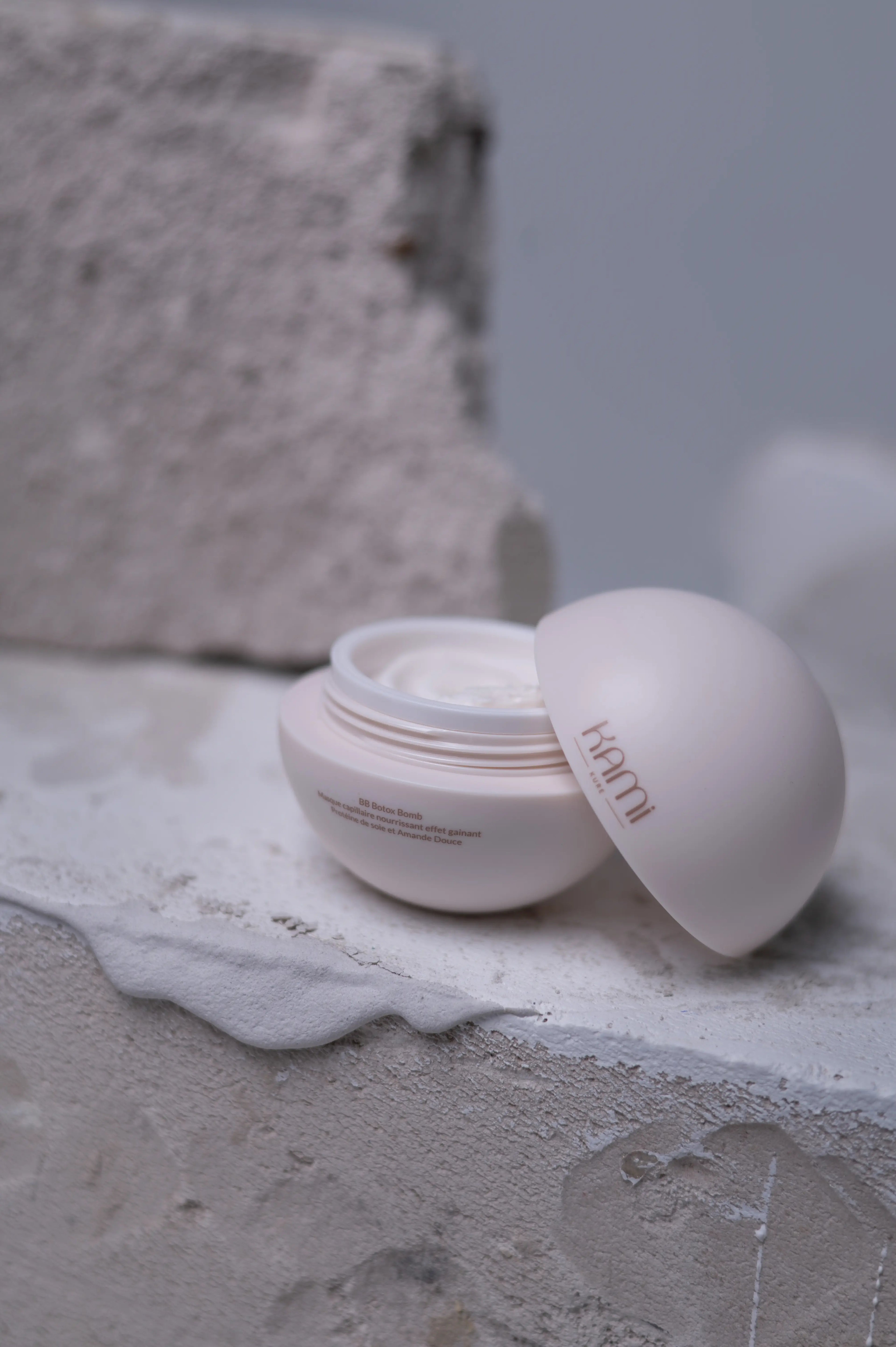 masque-cheveux-botox-kami-kure