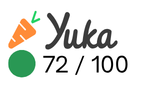 Score Yuka
