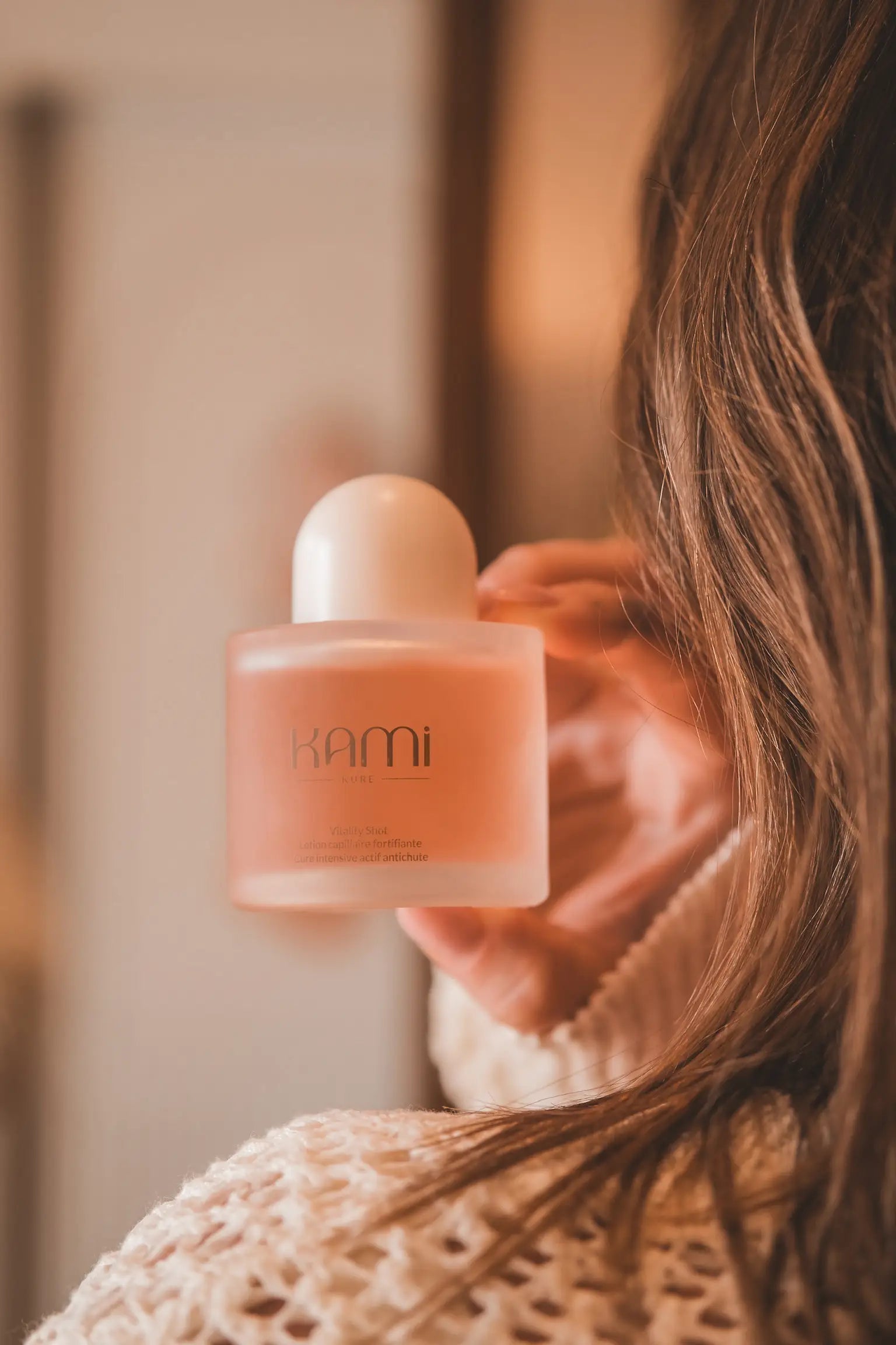 lotion-pousse-cheveux-vitality-shot-kami-kurel