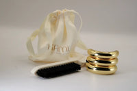 brosse-elastiques-cheveux-kamikure