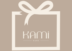 Kami Kure Gift Card