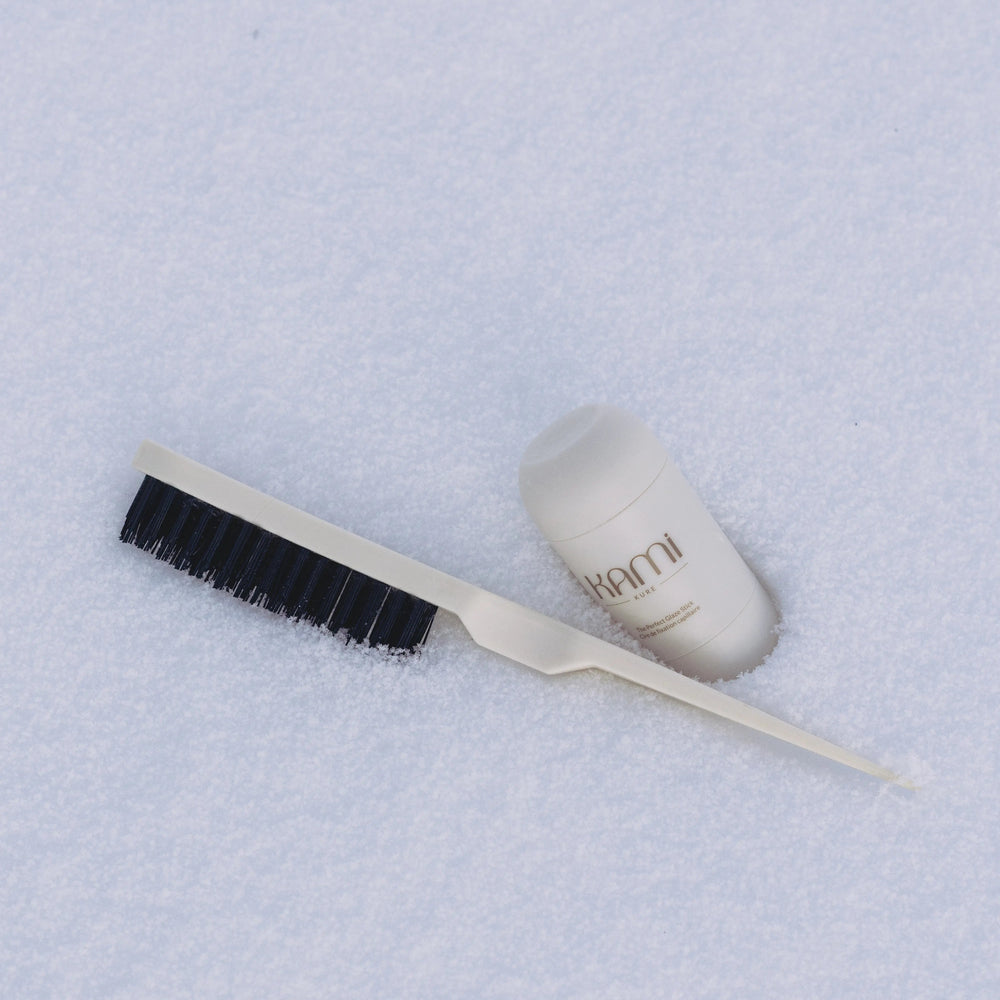 cire-peigne-cheveux-Kami_Kure