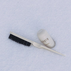 cire-peigne-cheveux-Kami_Kure