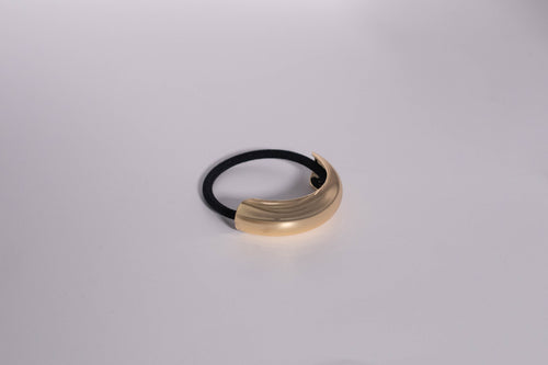 Les Élastiques Kami Kure