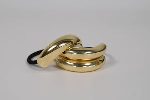 Les Élastiques Kami Kure