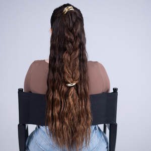 elastiques-cheveux-kami-kure