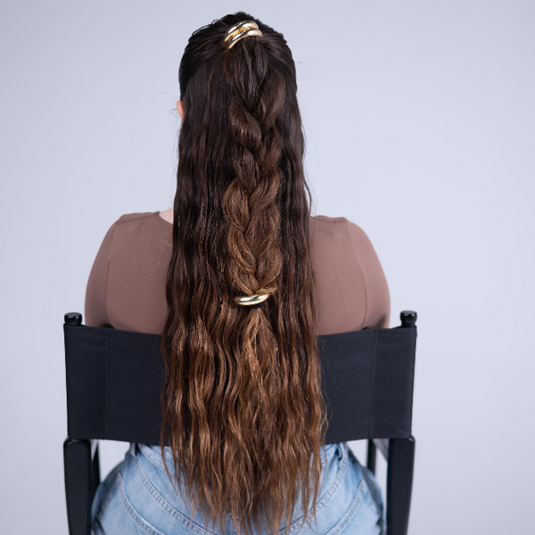 elastiques-cheveux-kami-kure