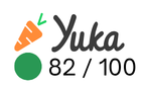 Score Yuka