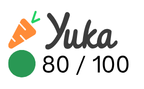 Score Yuka