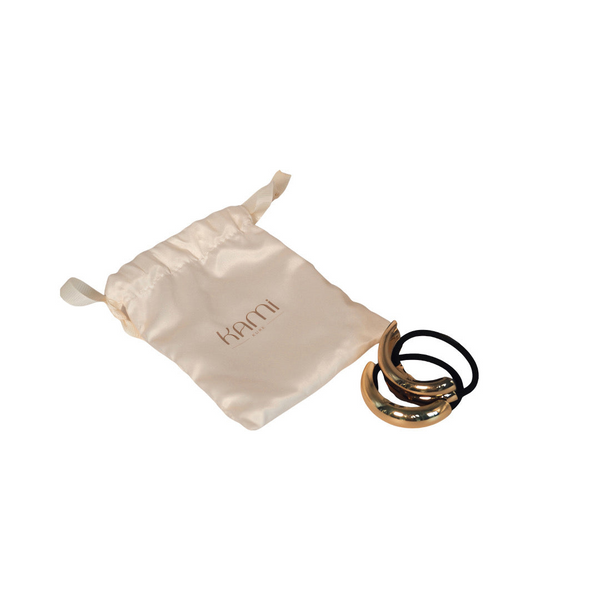 elastiques kami kure