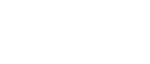 Kami Kure
