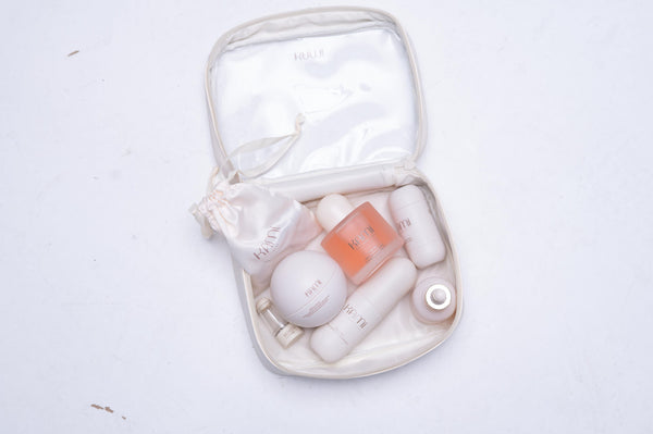 kami-kure-rituel-selfcare