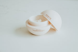 masque-botox-by-kami-kure