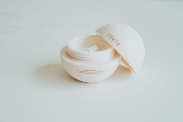 masque-botox-by-kami-kure