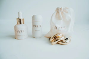 La Kami Glam - Rituel Styling