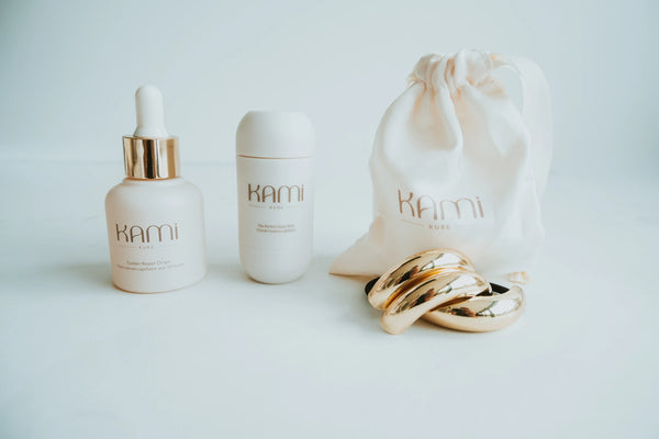 La Kami Glam - Rituel Styling