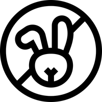 sans-cruauté-icone-kami-kure