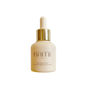 serum-huileux-cheveux-kami-kure