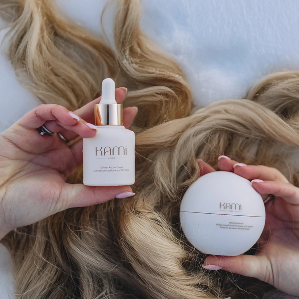 serum-masque-cheveux-kami-kure