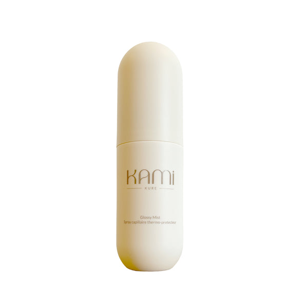 spray-glossy-mist-by-kami-kure