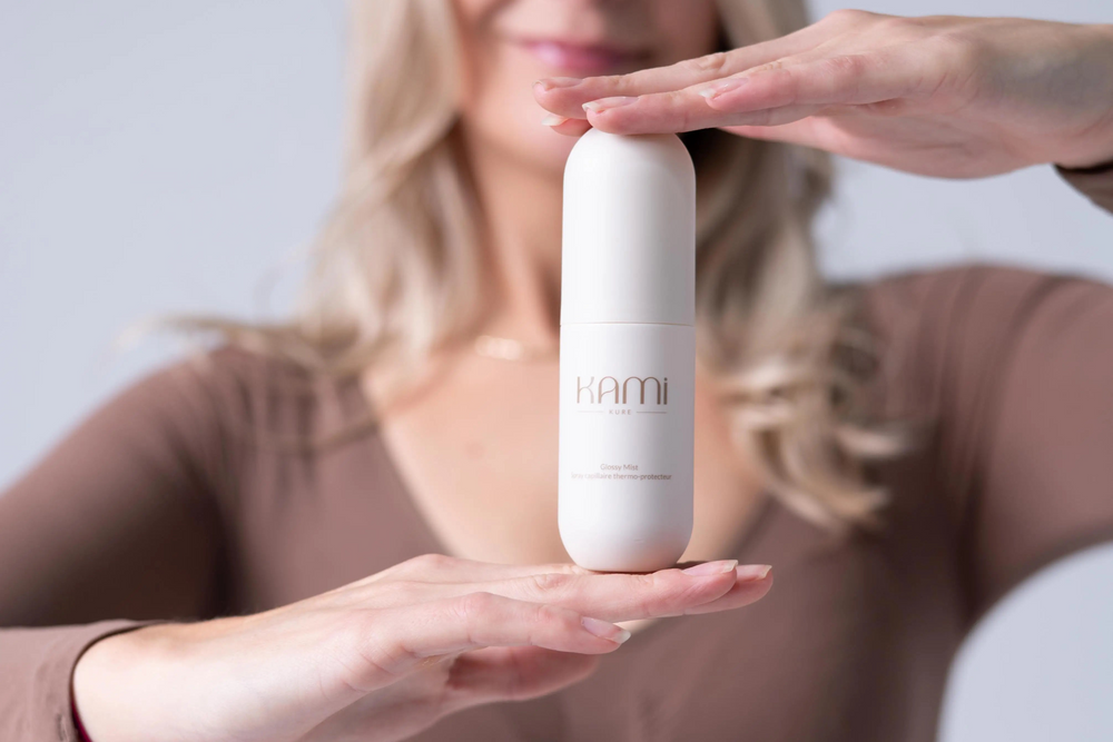 spray-protection-chaleur-pour-cheveux-kami-kure