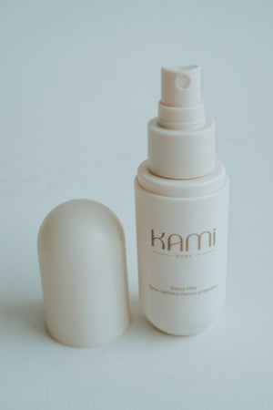 spray-thermoprotecteur-kk