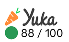 Score Yuka