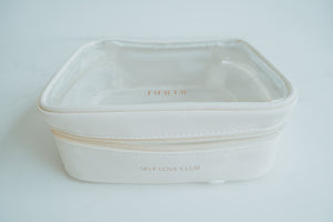 the-selflove-pouch-kami-kure